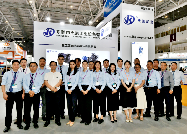 【展會回顧】2023國際電子電路（深圳）展完美收官，期待下次相聚~